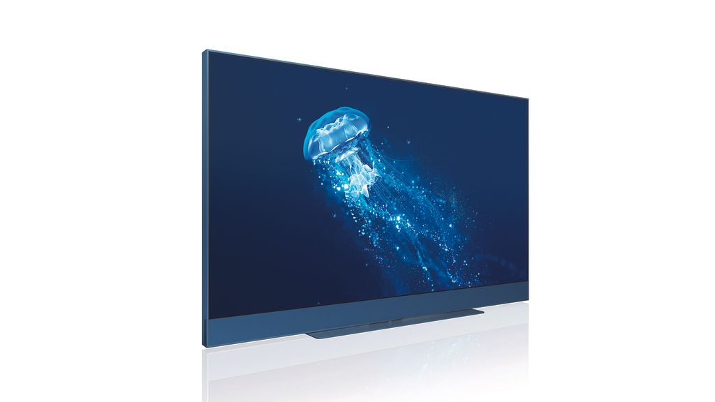 Sky Glass review price, specs, features and performance What HiFi?