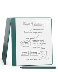 Kindle Scribe 64GB: $449.99$364.99 at Amazon