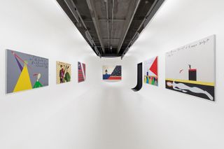 Garage Museum of Contemporary Art