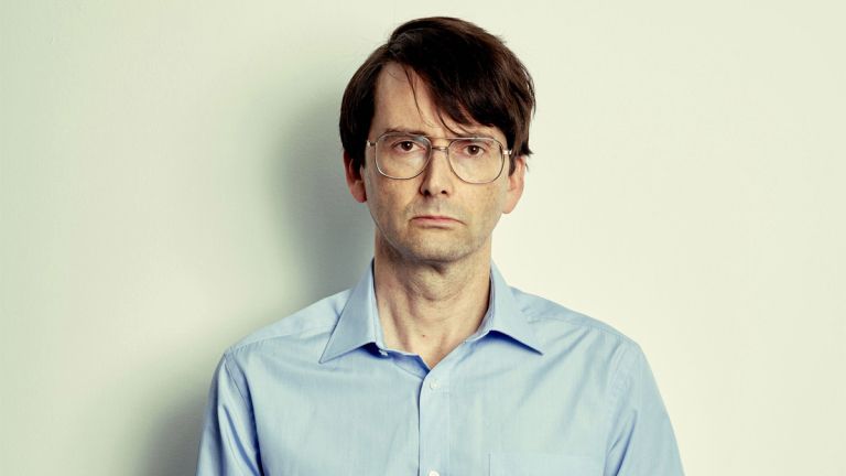 watch des online itv david Tennant 