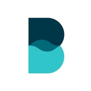Balance App Logo