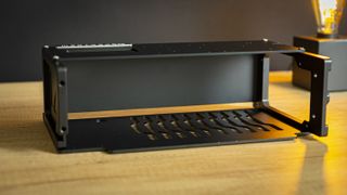 Singularity Computers Spectre III