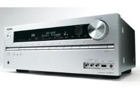 Onkyo launches its first 2011 receivers | What Hi-Fi?