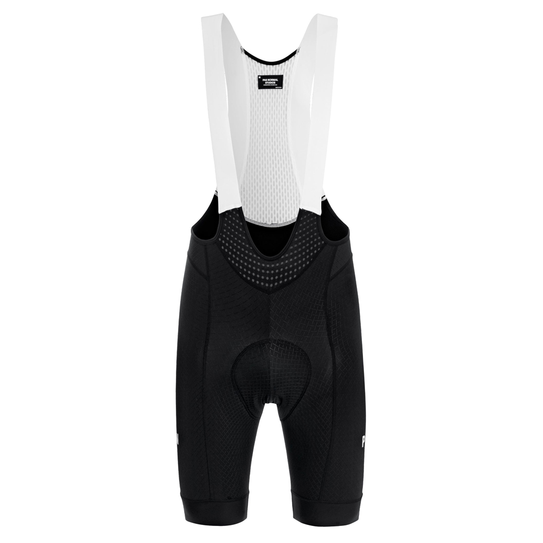 Pas Normal Studios Mechanism bib shorts