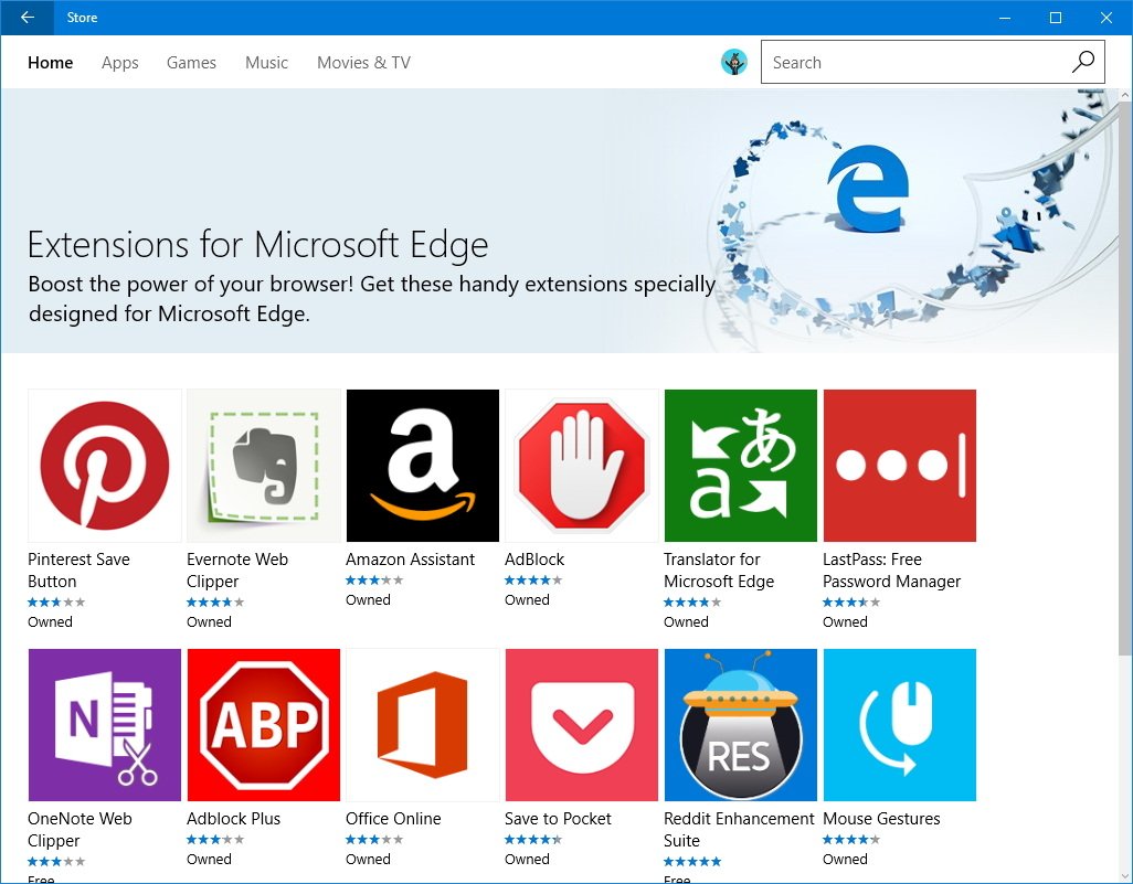 How to make the switch to Microsoft Edge | Windows Central