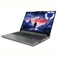 Lenovo Legion 5i: now $879 at Walmart