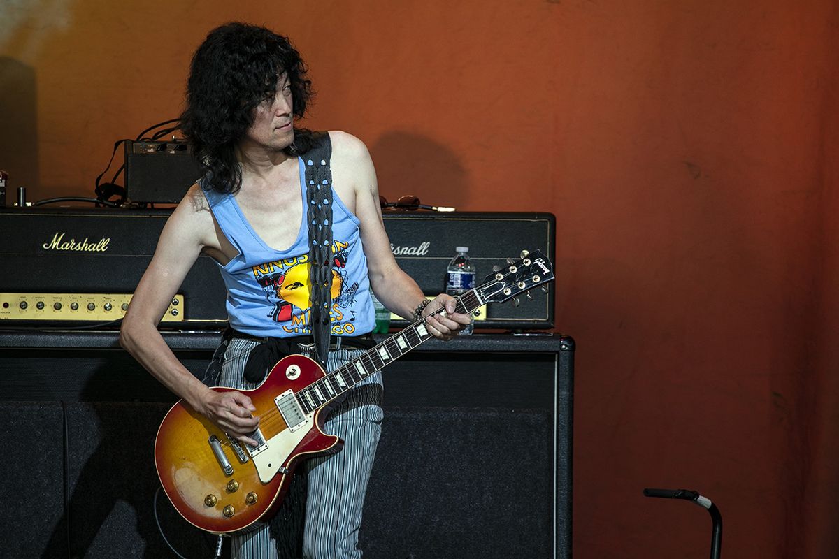 jimmy sakurai net worth - Ilustrasi 3