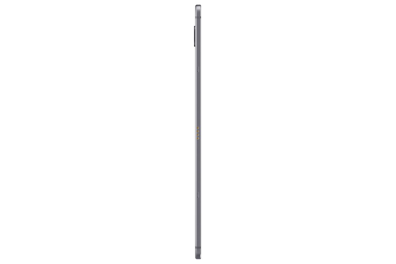 Samsung Galaxy Tab S6