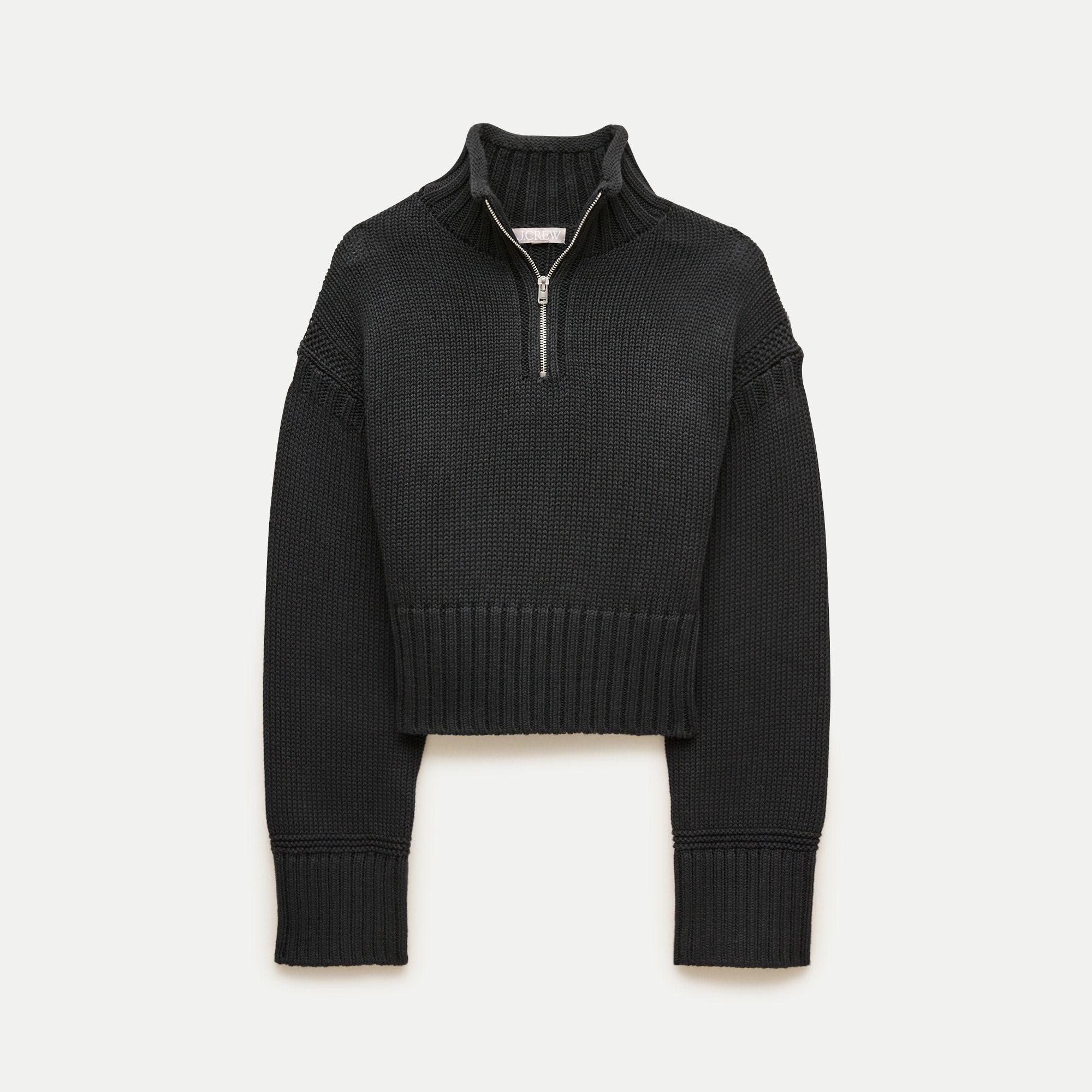 Tiny Rollneck&amp;trade;