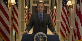 designated survivor series finale tom kirkman kiefer sutherland