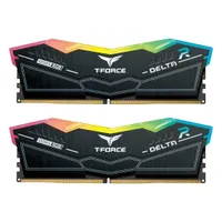 T-Force Delta RGB DDR5 RAM 16GB (2x8GB)$149.99 $129.99 at NeweggSave $20