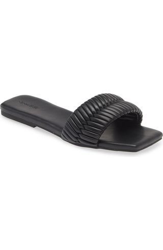 Linx Slide Sandal