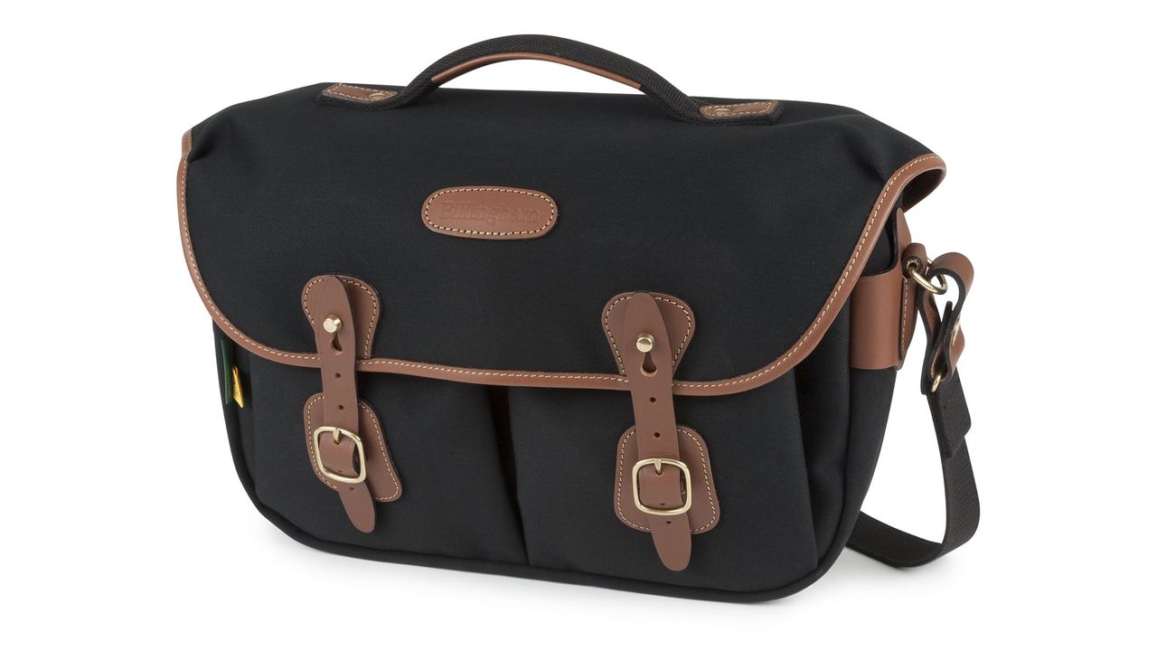 Billingham Hadley pro Camera Bag