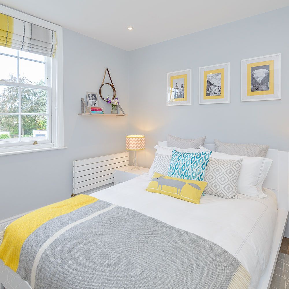 This house for sale on the Kings Road, Windsor, is close to Harry and