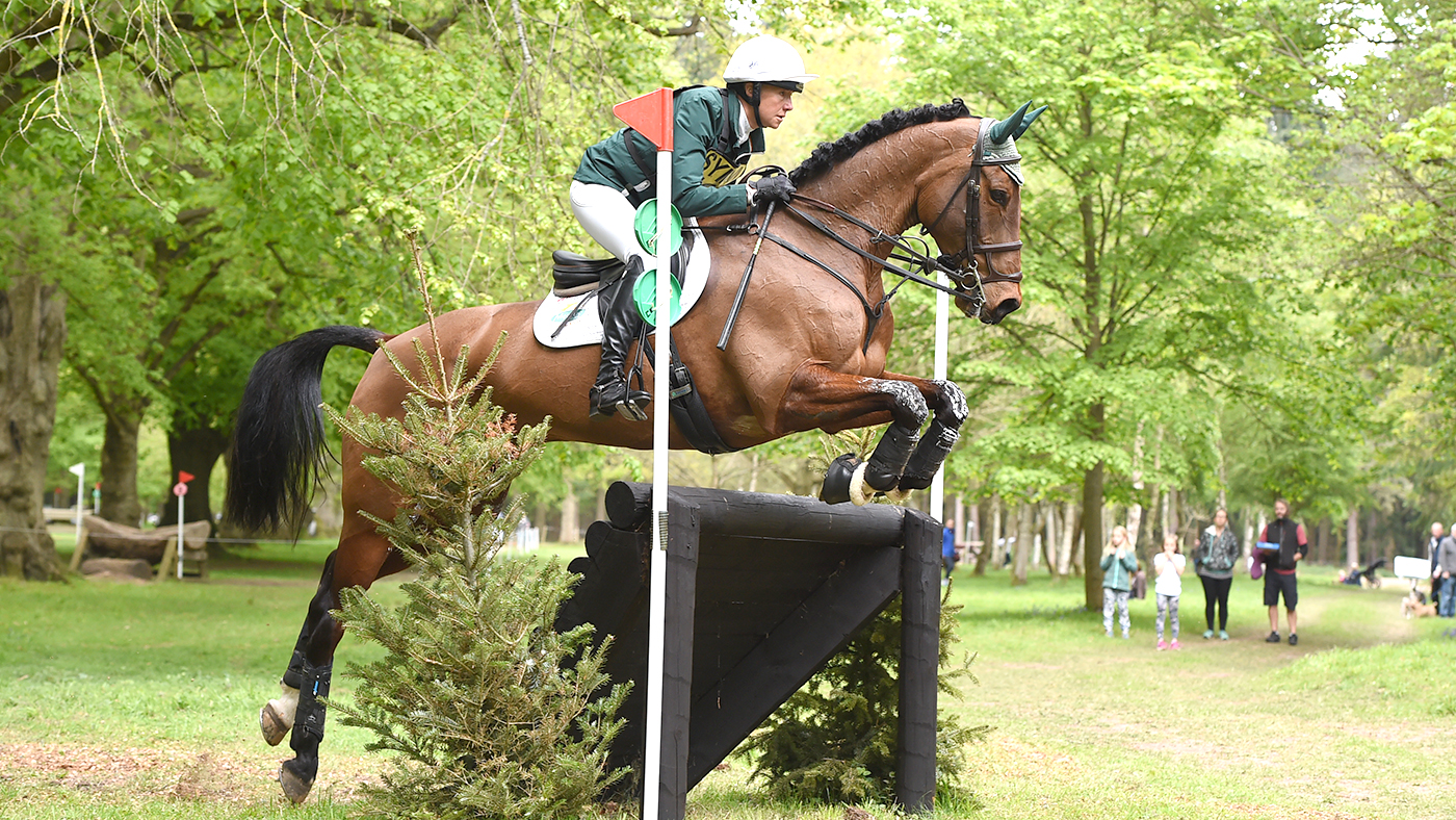 Fernhill-Adventure-Aoife-Clark-02_224715141_334456381.jpg