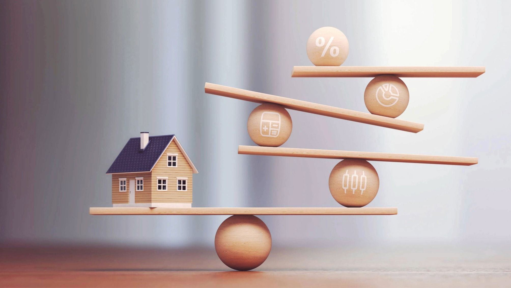 kiplinger.com - Alan Stalcup - Is Real Estate Investing Still a Safe Bet? 4 Traditional Benefits and Where They Stand Today
