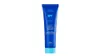 Ultra Violette Extreme Screen Hydrating Body & Hand Skinscreen SPF50+