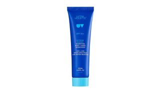 ULTRA VIOLETTE EXTREME SCREEN HYDRATING BODY & HAND SKINSCREEN SPF 50+