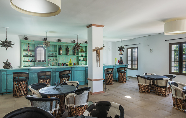 Available-at-a-guide-price-of-13.500.000-EUR-through-Kristina-Szekely-Sotheby%E2%80%99s-International-Realty-5.jpg