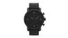 Fossil Mens Watch JR1354