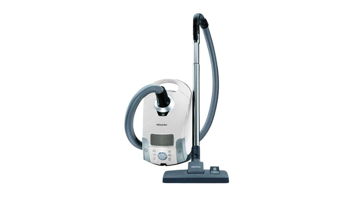 Best Vacuum Cleaners for Home 2022 Top Ten Reviews