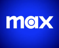 HBO Max Student: was $9.99/month now $4.99/month