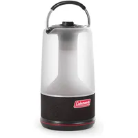 Coleman Sound and Light Lantern:$64.99$28.91 at AmazonSave $36.08