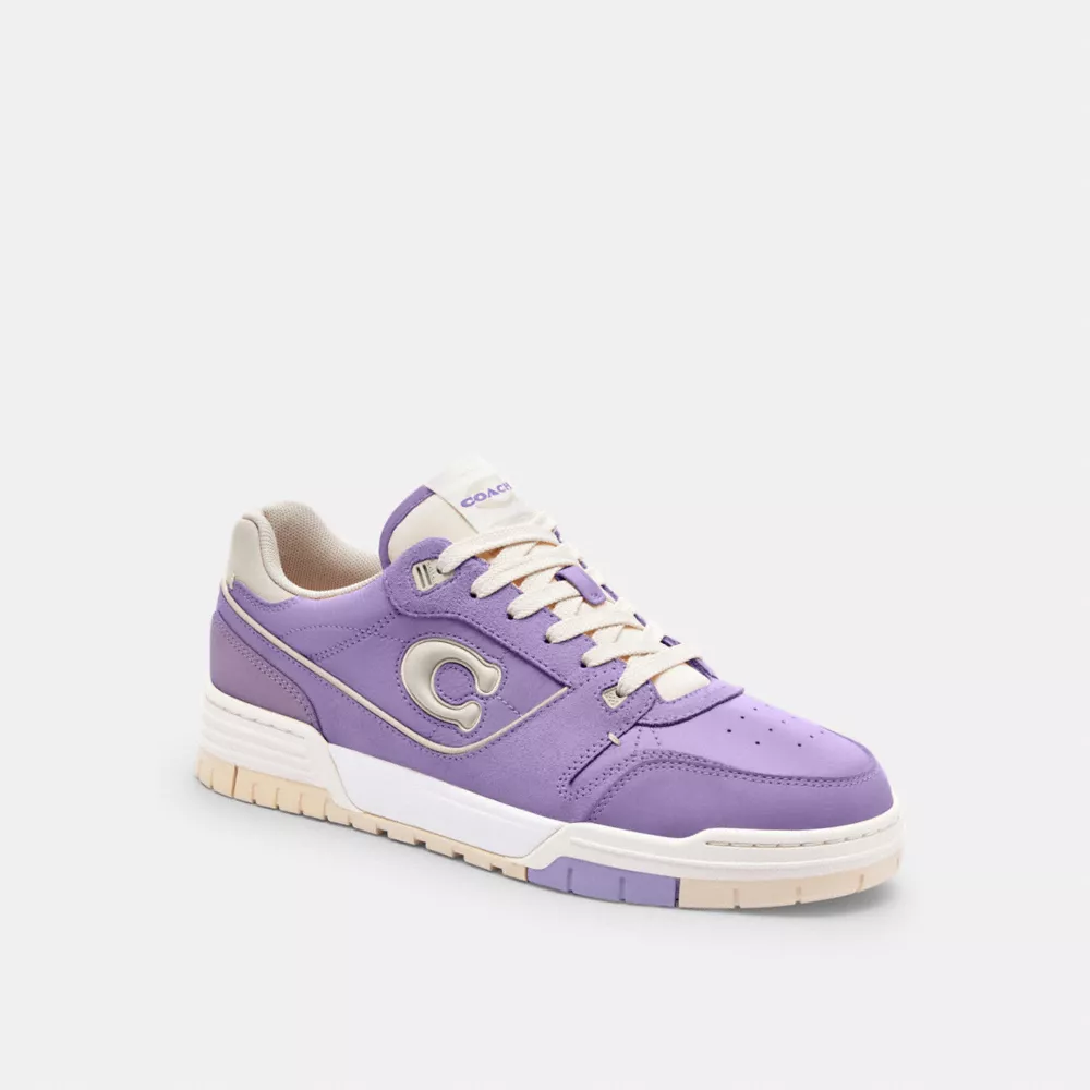 Soho Sneaker