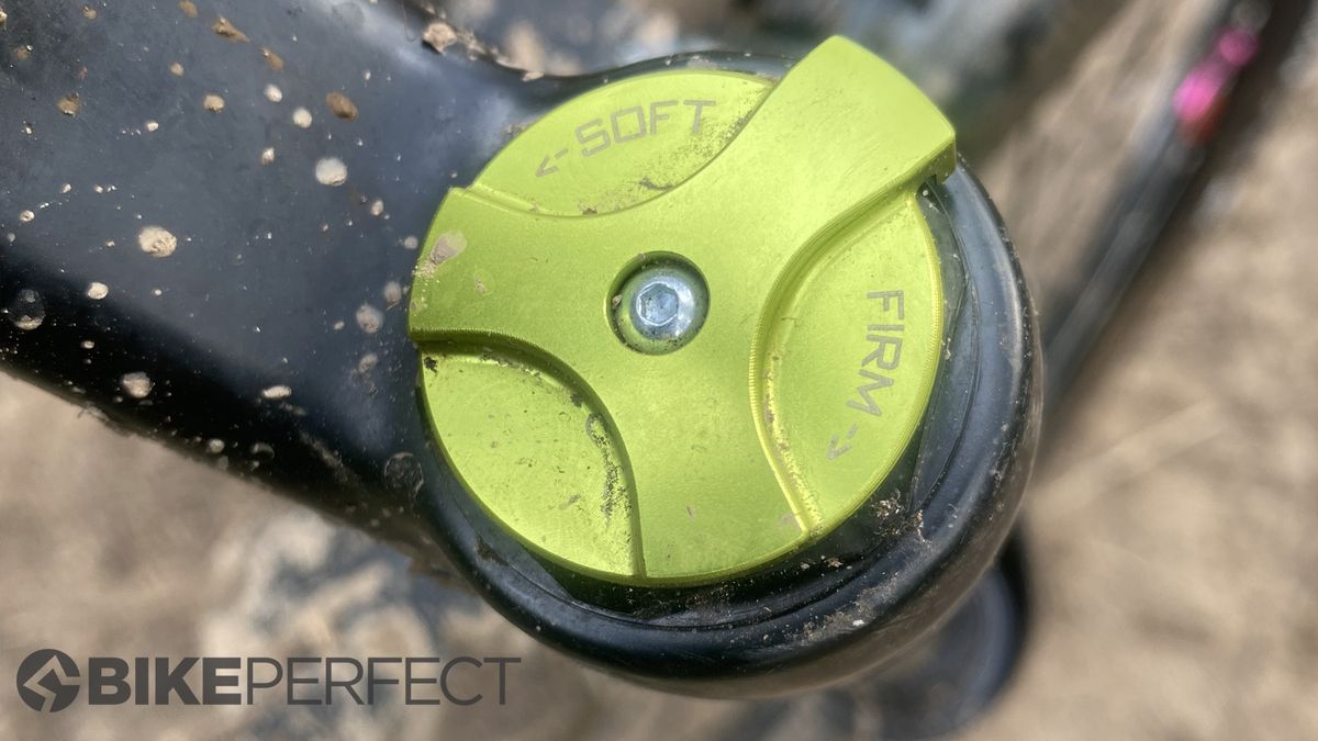 DVO Beryl review