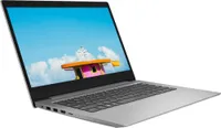 Lenovo IdeaPad 2020: was $316 now $259 @ Amazon