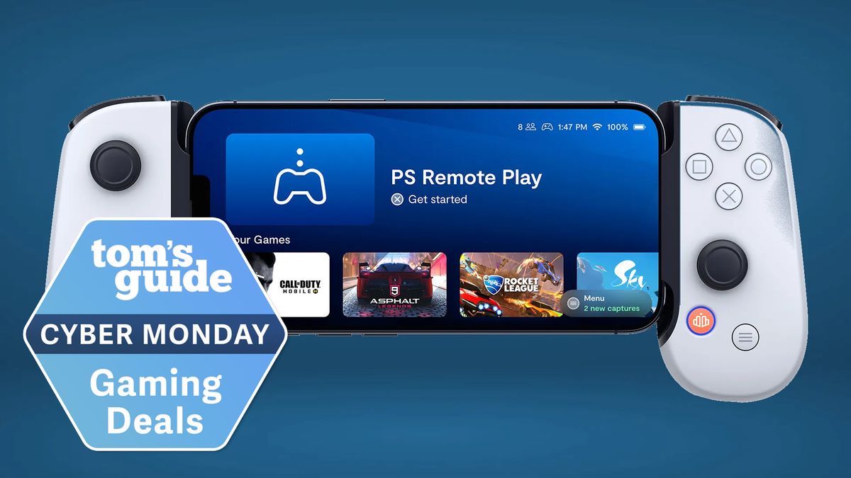 PlayStation Portal Remote Player to Sell for $199 