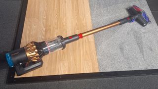 Dyson V16 Piston Animal stick vacuum cleaner