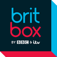 BAFTAs 2023 live on Britbox (7-day free trial)