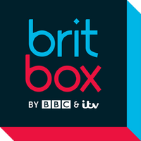 BAFTAs 2023 live on Britbox ($1.99 a month for first two months)