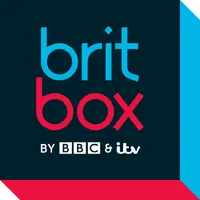BAFTAs 2023 live on Britbox ($1.99 a month for first two months)
