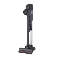 LG CordZero A9L Raptor LG CordZero A9L Raptor