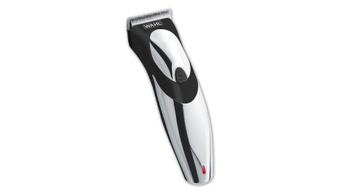 Wahl Haircut and Beard Clipper 9639-700 review