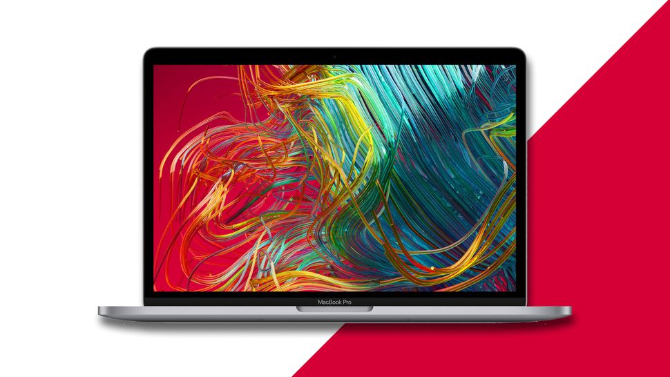 macbook pro deals macbook pro deals