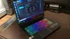 Acer Predator Triton 500
