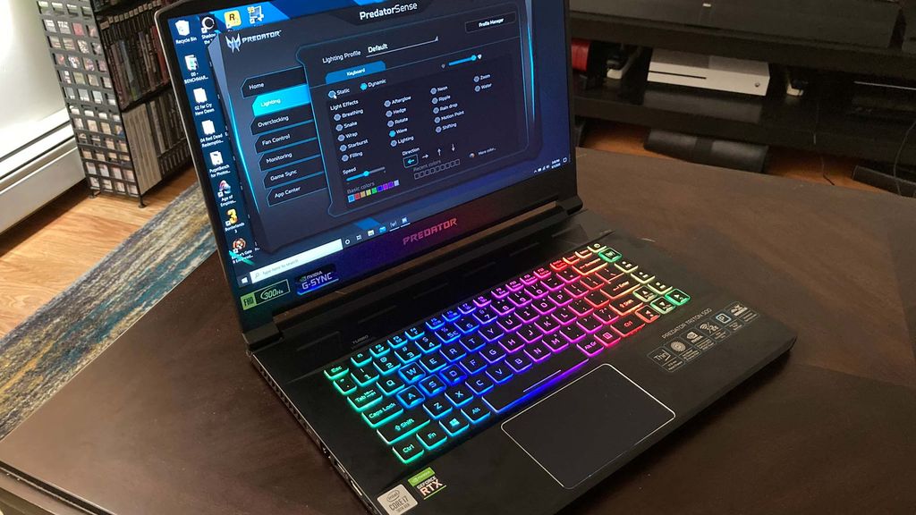 The best 15-inch laptops in 2024 | Tom's Guide