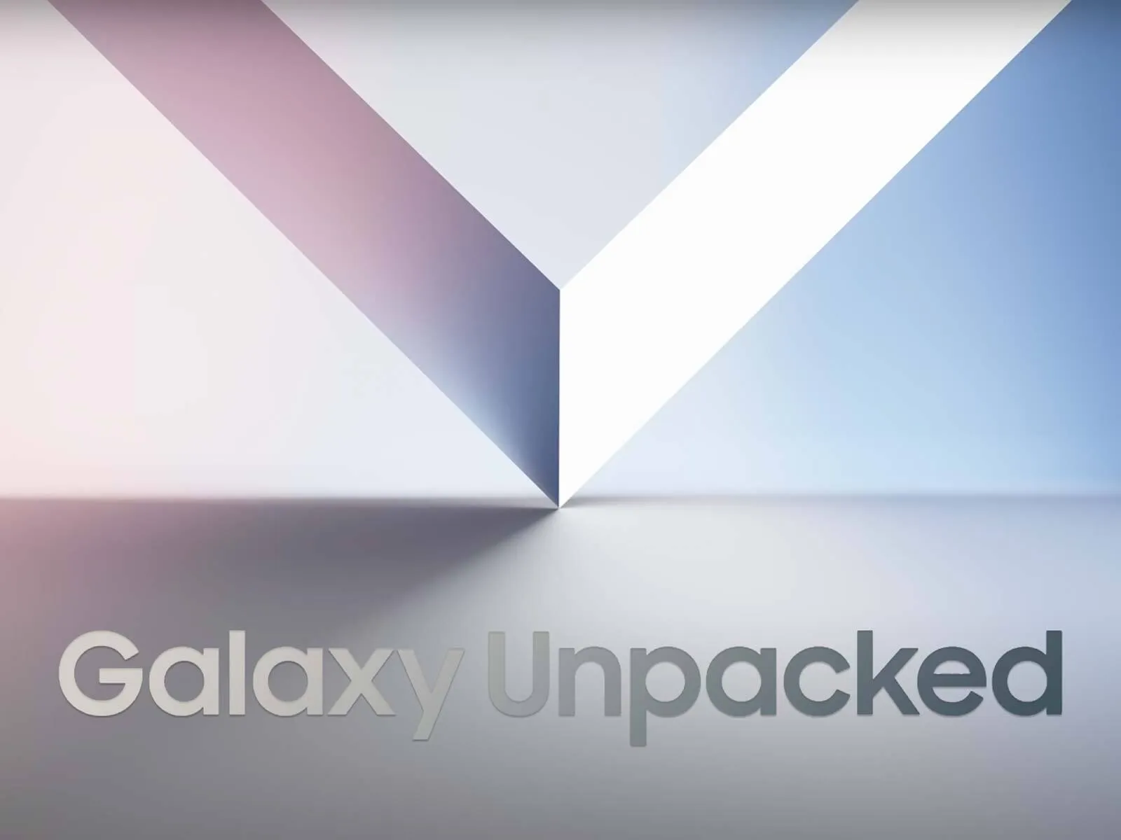 Samsung Galaxy Unpacked Live: Galaxy Ring, Galaxy Z Fold 6, Galaxy Watch Ultra, and More