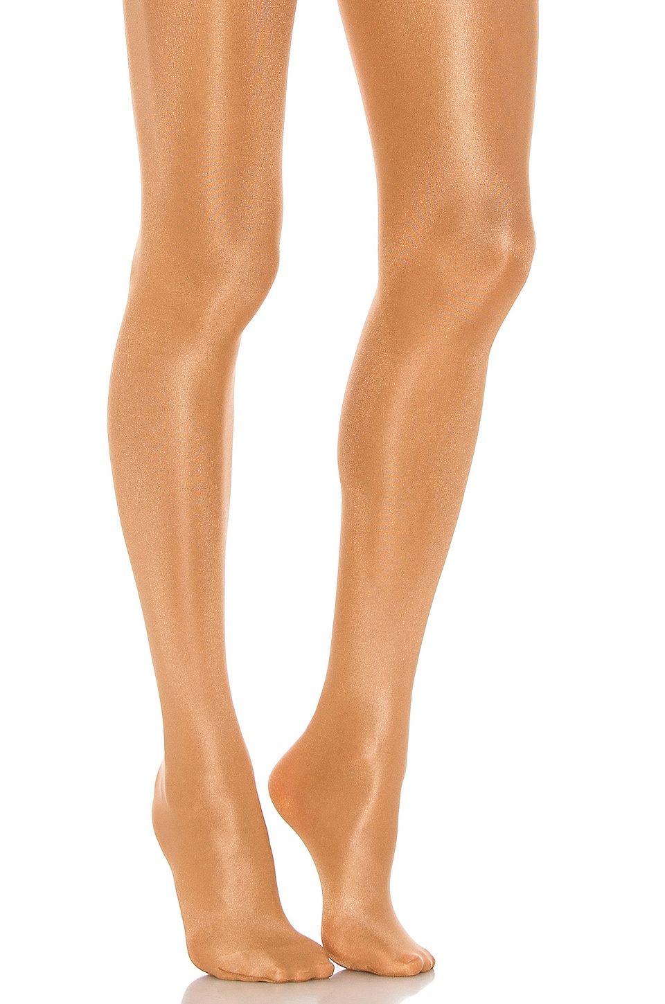 Neon 40 Tights