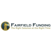 Go direct to Fairfield Funding's site