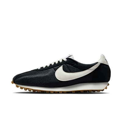 Nike Ld-1000 Women's Shoes