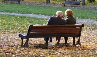 couple-elderly-bench-110210-02