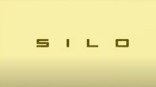 The Silo logo
