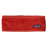 Patagonia Re-Tool Headband
