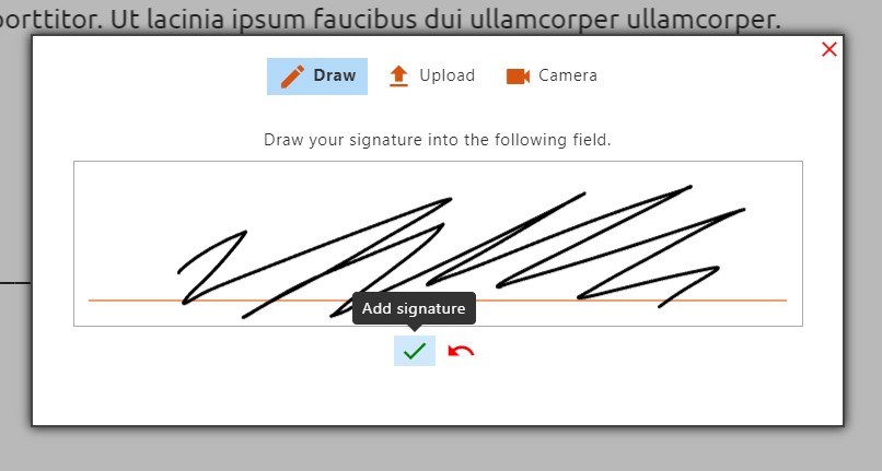 PDF Tools