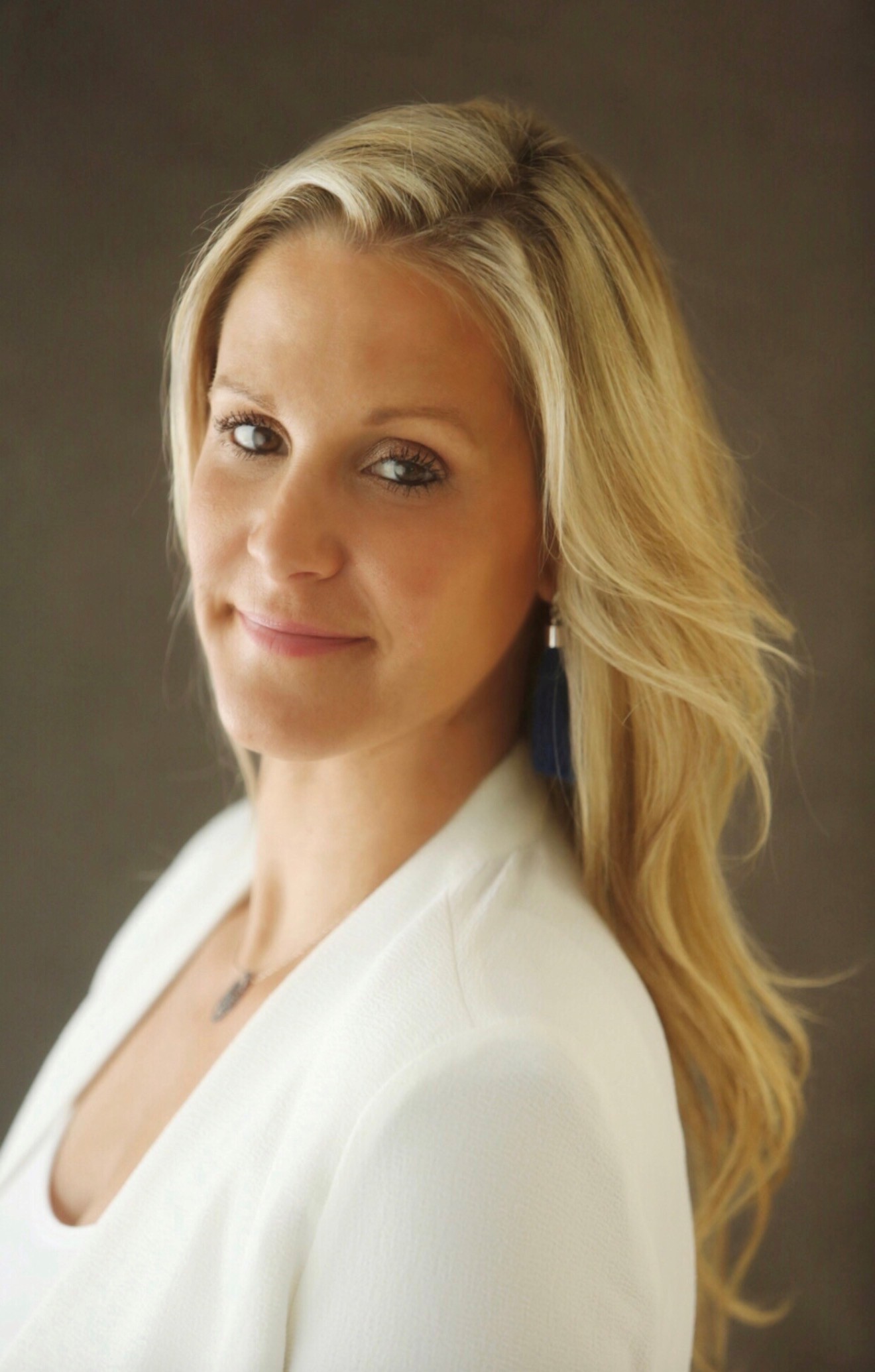 Corinne Beirne