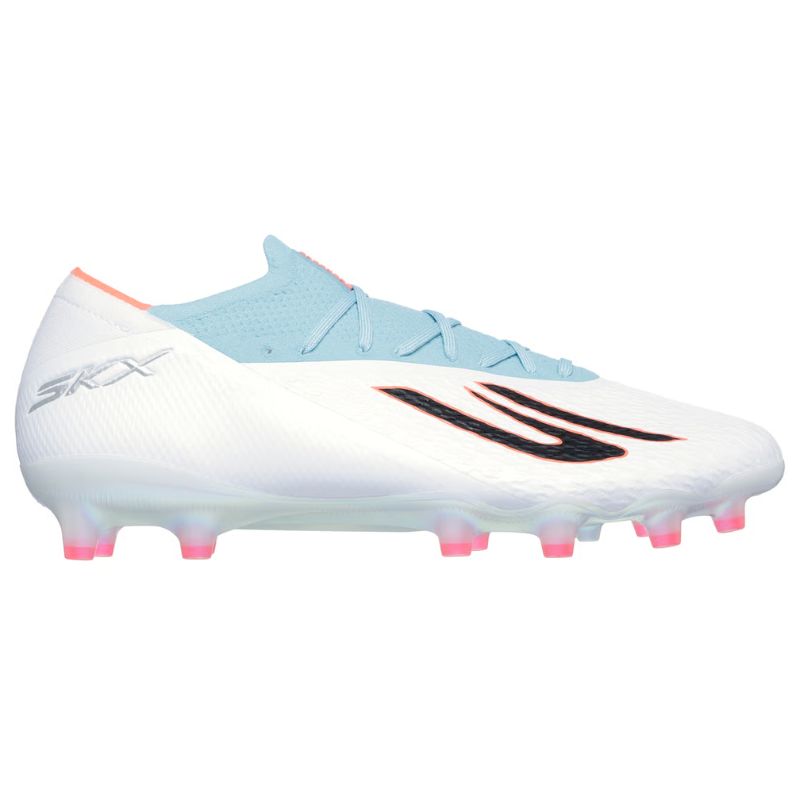 Skechers SKX 2 Elite AG football boots